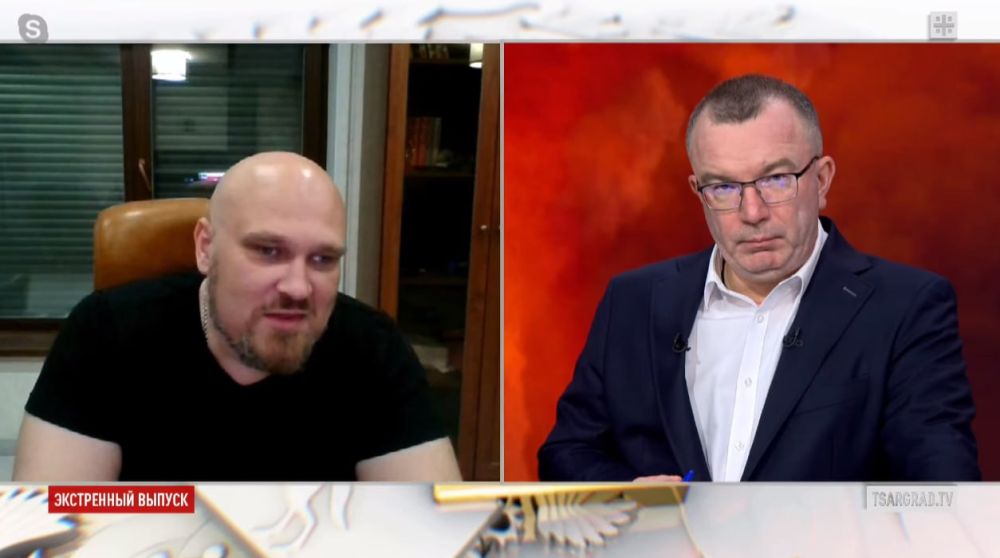 ���� �� 12 ��� ��������� ����� �����������