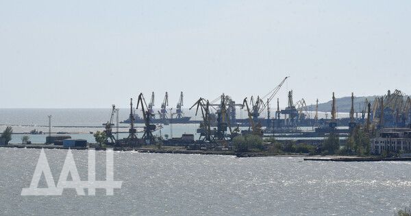 ���� ���� ������� ������������� ����� ��� �������� ��������� � ����� �������