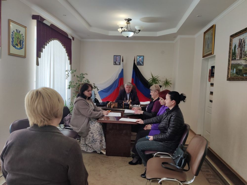 ������ ��������: 12 ��� 2023 ���� � ������������� ������ �������� ���������� ��������� ������ �� ����� � �������������� � ��������� ���������������� �������������� � ����������� ������������ ���