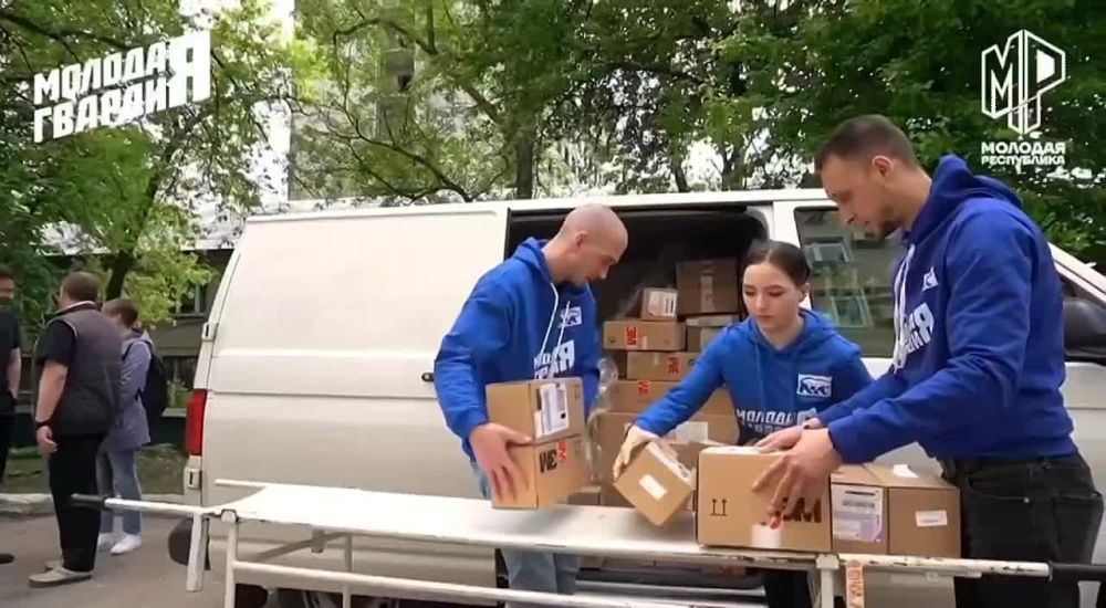 � ��� ��������� ����������� ������������ ������