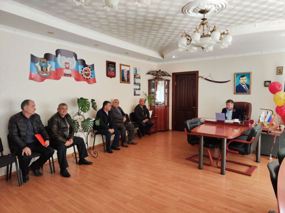 ������ ����� ������� � ��������� ������ �������