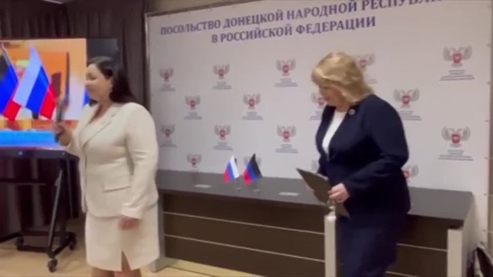 ���� ��������: ����� �������� �������� ���������� ����� ������� ���������� ���������� ���������� �� ������� ��� � ����� ������ ���� � �� ����������� �������