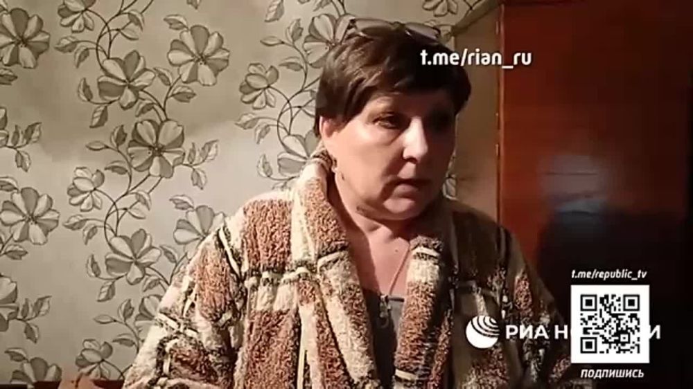 Z� �������! ���������� ����� �������� �� ���������� Telegr�m-�������