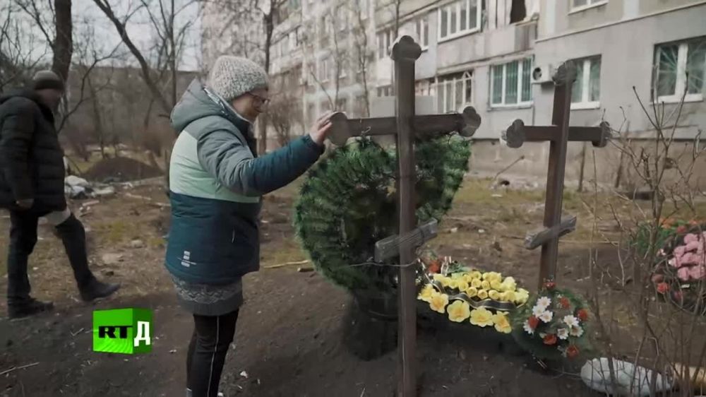 ���������� ������������� ��������� ��� ������ ������� ������� ������� ������, ����� �������� ������ ������� ��������