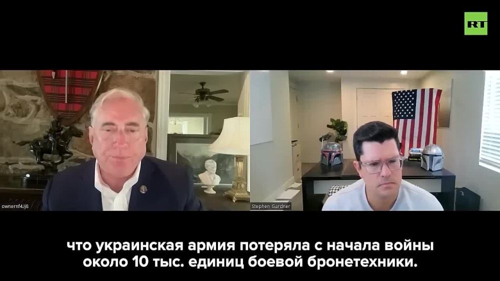 �������, ����������������, ��� �������� �� ���� ��� 10 ���. ������ ������������ - ��������� ����� ��� � �������� ������ ���������