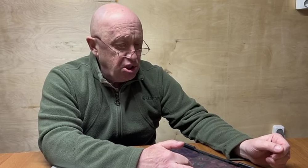 �������� ���������� ����� ������ �������� � ��������� �� ����������� �����������, ��������� ������ �������