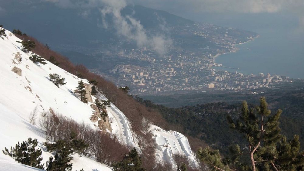 ������ ����� ��������� ��������� ��������������� ������ � ���