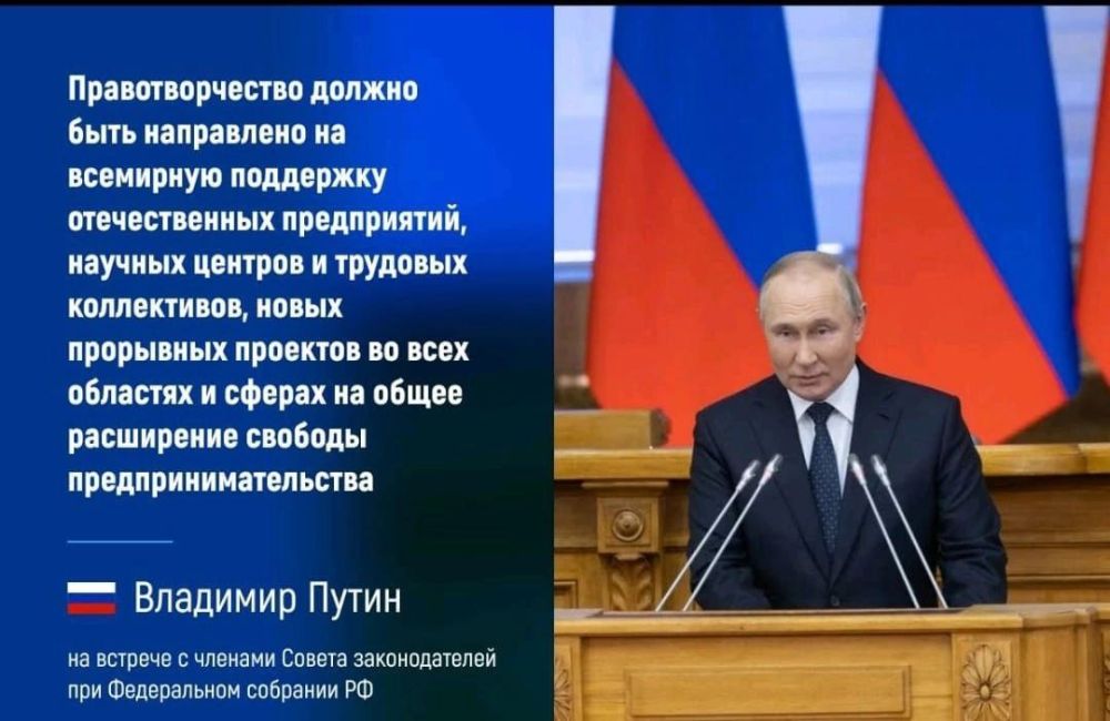 ��������� �������: �������� ������ ���������� ��� ���� ������� ������������ ������ � ���� ����������� ������� ��������...