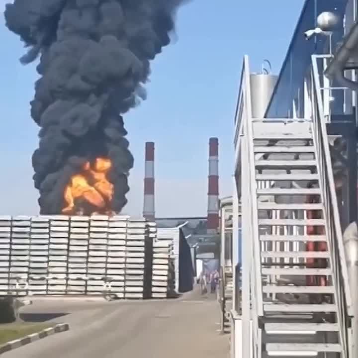 � ������������ ����������� ����� ���� ����� � ���� - ����� �������� �� ������