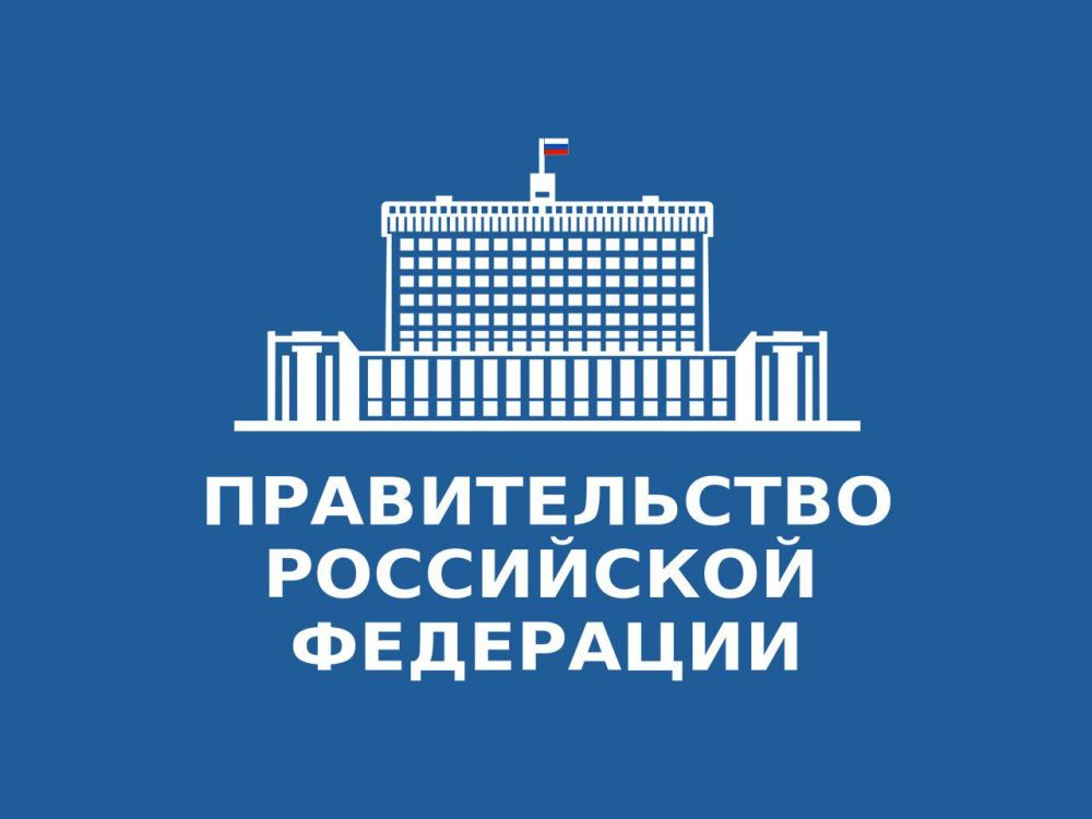 ����� ���������: ������������� ������������ ���������� ����� �������� � ������������ ������� ������
