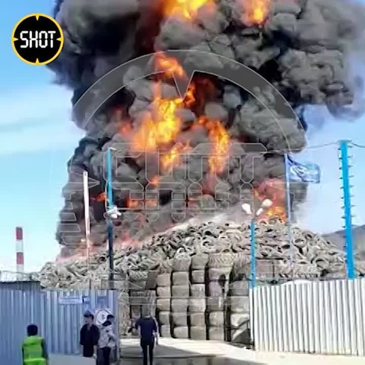 �������� ���������� �������� �� ������ � �����������