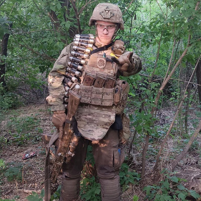 ������ ����������: � ������� ��������������� ������� ������, �������� ������ ��������� ������, �������� �����