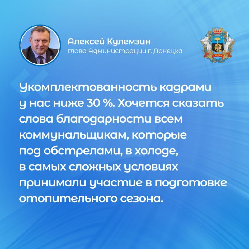 ����� ������������� �. ������� �� ����� ������� ����� ������������ ���������� ������������ ����� �� �� �������� ����