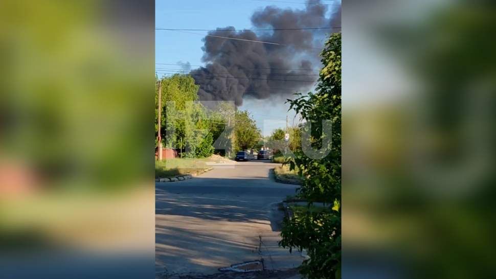 ��� ����� ���������� ������� �� ��� �����