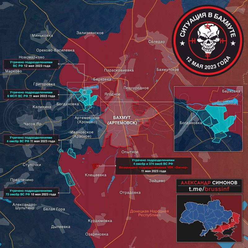 ��������� �������: �������� �� ������� �������