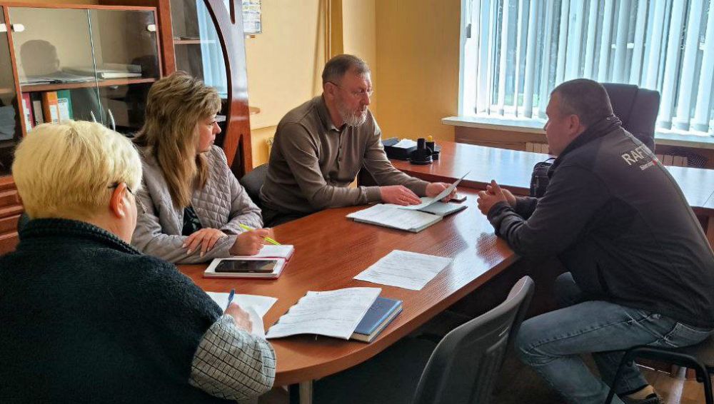 12 ��� � ������������ �������� ������������ ������������� �������� "�������� ����������" �������� �.�. ��������� �������� ��������� �� "��", ����� ������������� ��������������� ������ ����� ����� ������ ������ ����� �������