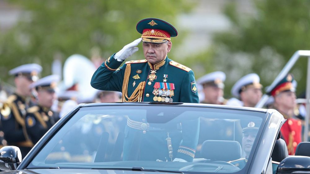 ���������� ��� "������" ������� �������� ������� �������� ������� ������ ������ ����� �������� ������ ����� ������ ����������� ���. ���� ������, ��� �� ��� �������� ������� ������� ���� � ���������� �������