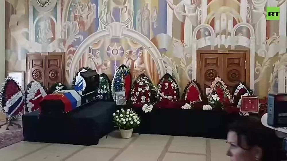 � �������� ������ �������� � ����������� ������� (�������� ����) � ���������� ������ ���������, �������� �� ����� ��������� �� ��������