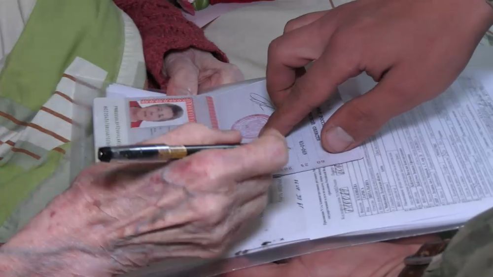 ������������� ������� ��������� �������� ���������� �� ��������������� �� �� ������ � ����������� ���� ��� ���