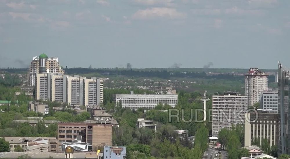 ������� ���������: ������ ����� � ���� �� ���������