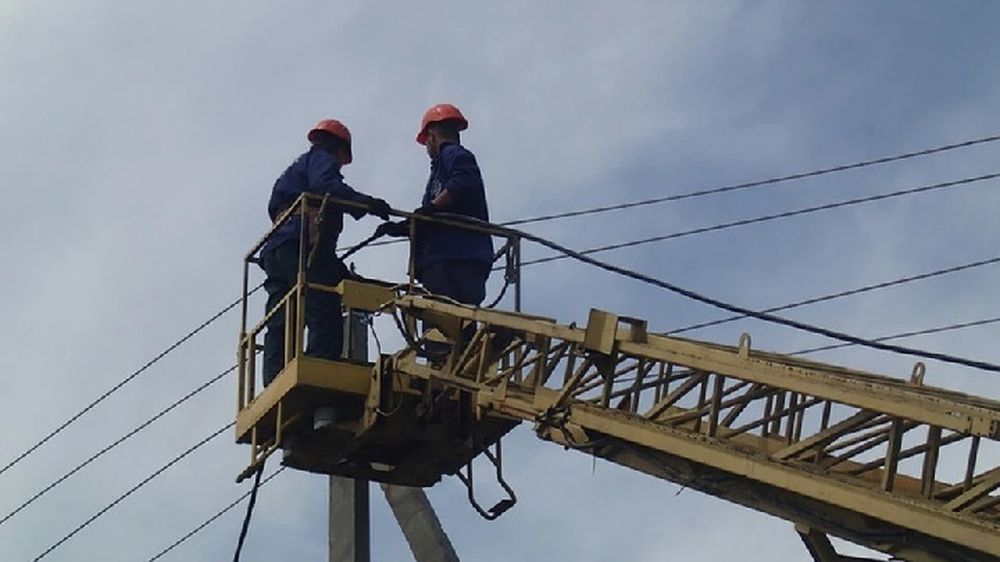 � ��� ������������ 77 ������ ��� ���������� ������