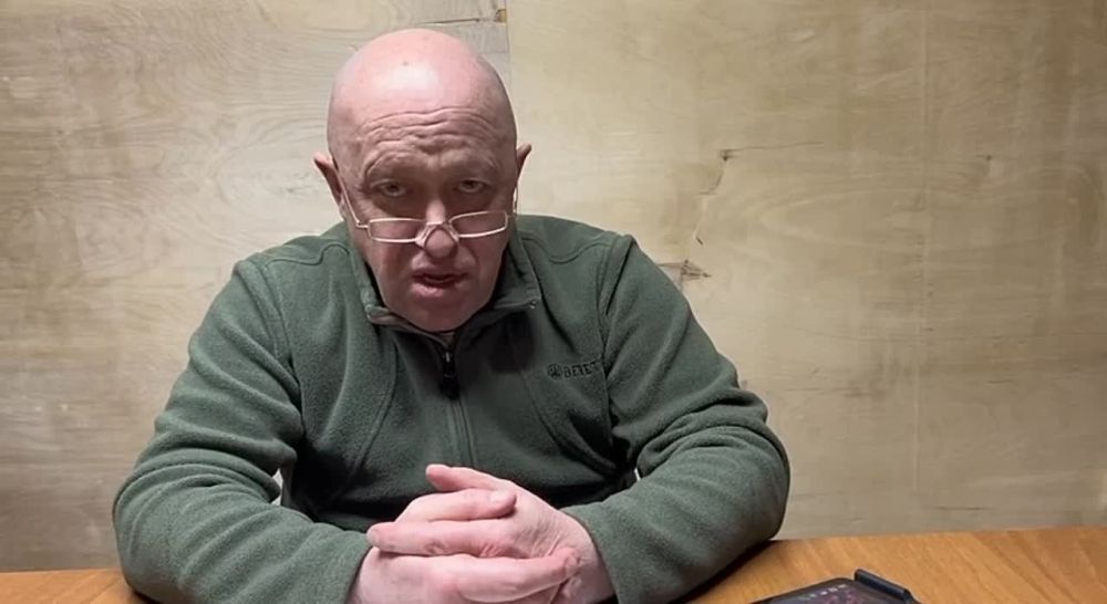 ����� ��� "������" ������� �������� ��� ����������� ����� � ����������� ����������� �� �� ��� ��������