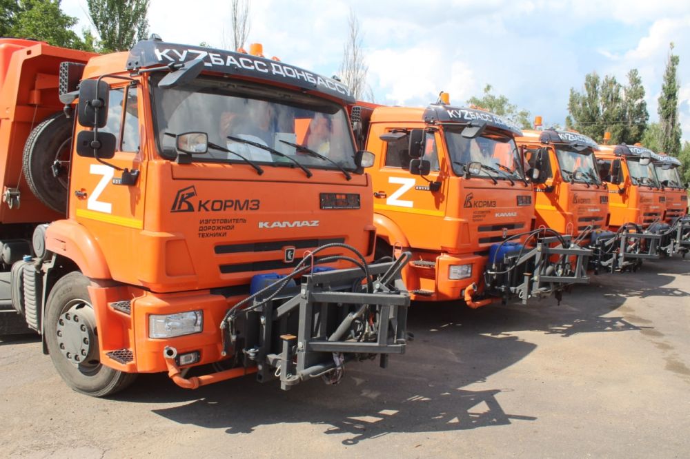 77 ��������� ������ ������������ � �������������� ��� ������� ��������-�����