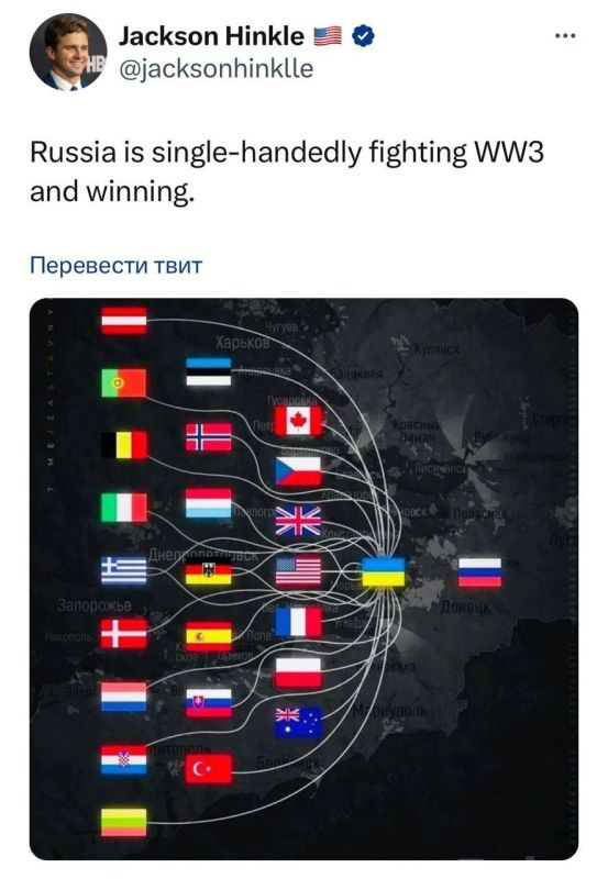 ������������ ������������ ��������� ������� �����: