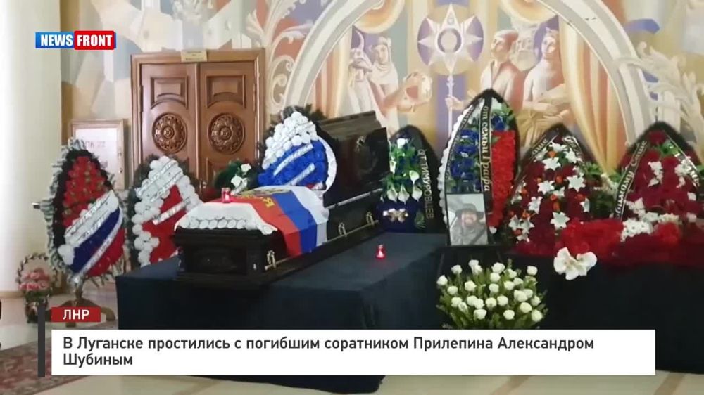 � �������� ���������� � �������� ���������� ��������� ����������� �������