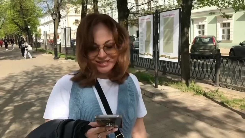 �� �� �������!!!!! ����� ��������� ���, ��� ������ ������, � ���� ������� �� 4 �� �������� ������� ���������� �������, ������ �������� � �������������� ������� �������� ��������
