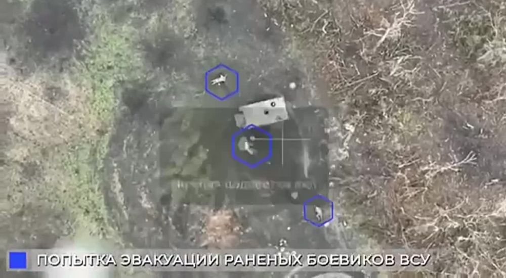 11 ��� ���������� �� �������������� ������ ����� ����� "����", ����������� ������� ������� �� ��������, ������� ���������� ����� 132-� ������� (����� 3-� ������� �� ���) 1-�� �� 8-� ����� ��� �� ������