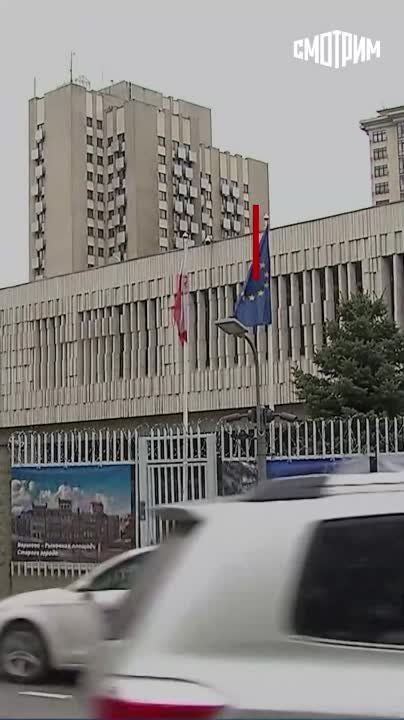 ������� ������� � ������ �������: