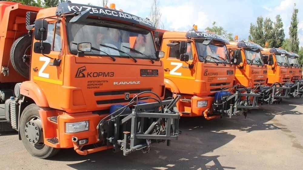 ����� ����� ����������� ��� ������������ ���� �������� �� �����-�������� ������ ���