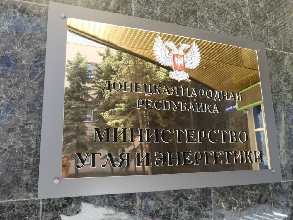 ������ �������: ������ ������� � ������������� ��������� ���������� ��� �������� �������� � �������������� ��������� ����������� ����������� �������� �����������