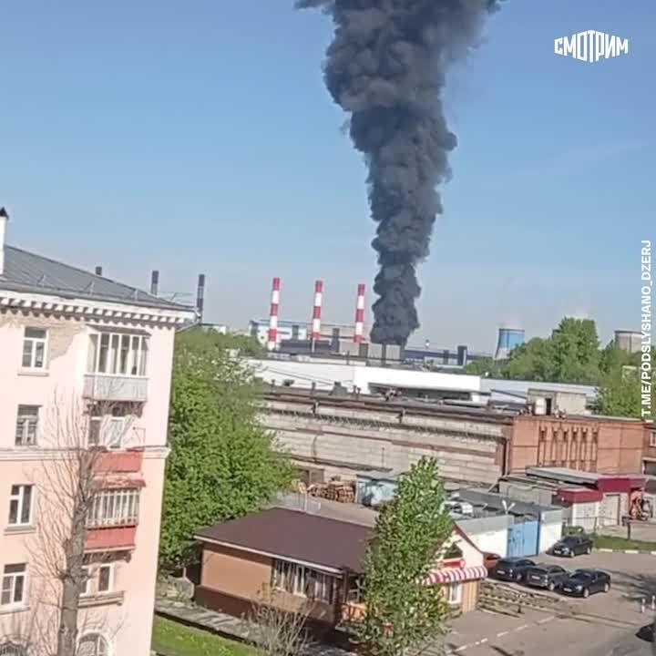 � �������� ������������ ����� �������� ������ � ������������ ����������