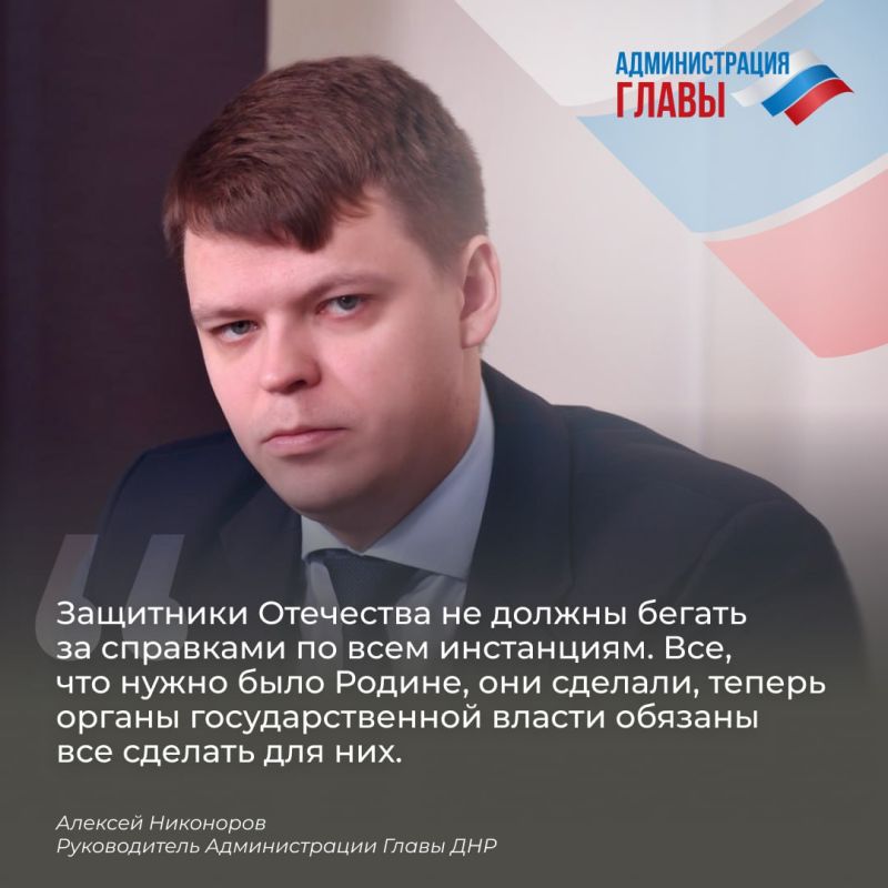 ���� ��������� �������������� � �� ����� ������ �������� � ��� � ����� ���