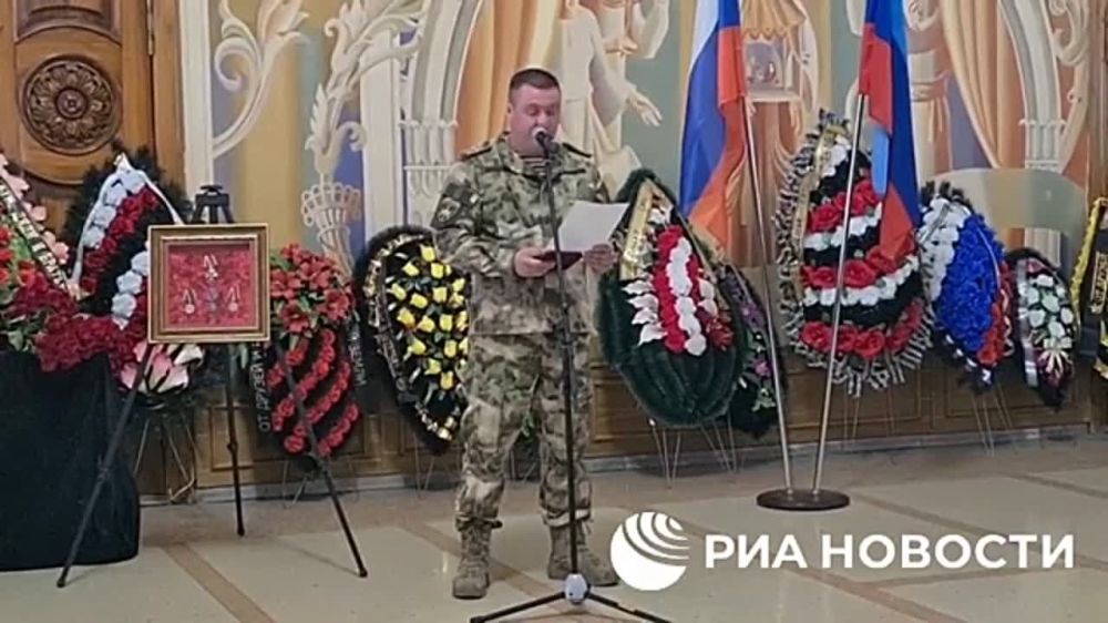 � �������� ���������� � ���������� ������ ��������� ����������� �������, �������� � ���������� �������