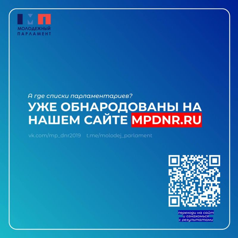 ���������� �������� �� ���: ��� ���� �������������� �������� ������?