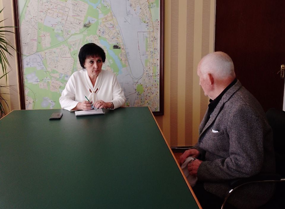 ��������� ��������: ����� � ��� ���������� �������������� ������� ���������� � ������������ ����, ������������ ���� ����������� ������������ �������������� ��������� ���������