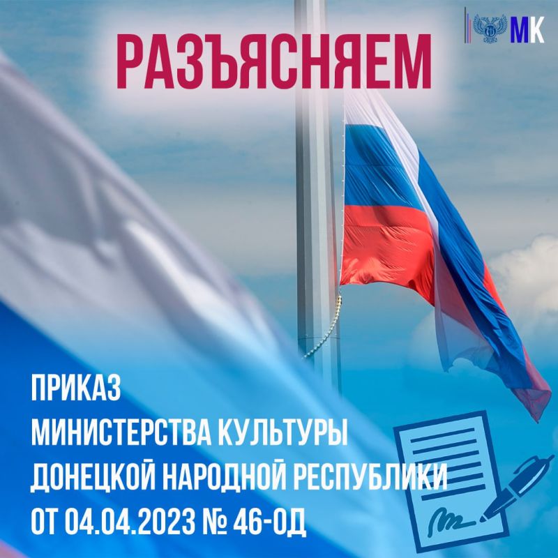 � ��������� ����������� ��������� ������� ����������, ������ � ���������� �������� ���������� �������� �������� �������� ����������