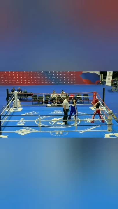 10 ��� �� ���������� ��������� ������������ ������ ��� ������� �������� � ������ �1� �������� ��������� ��������� ��������� ���������� "�������� �������", ����������� ��� ����������