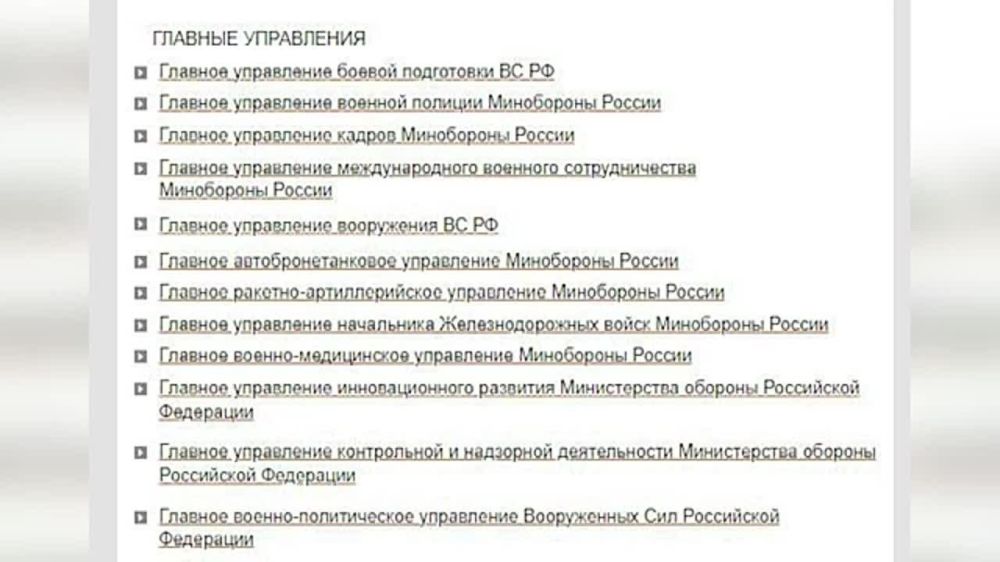 Z� �������! ���������� ����