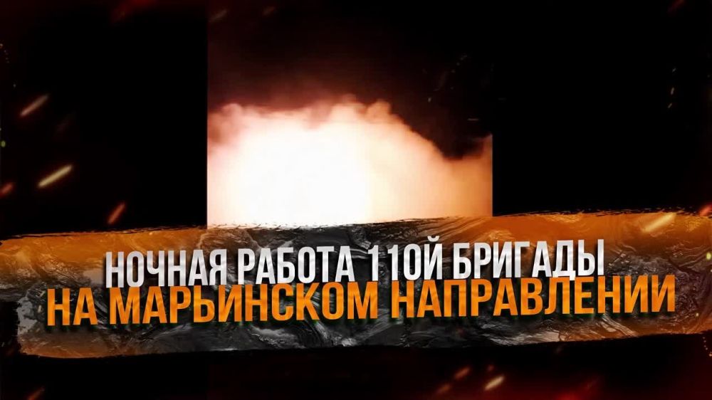 ������� �������: ������ ������ �� �21 ���Ļ