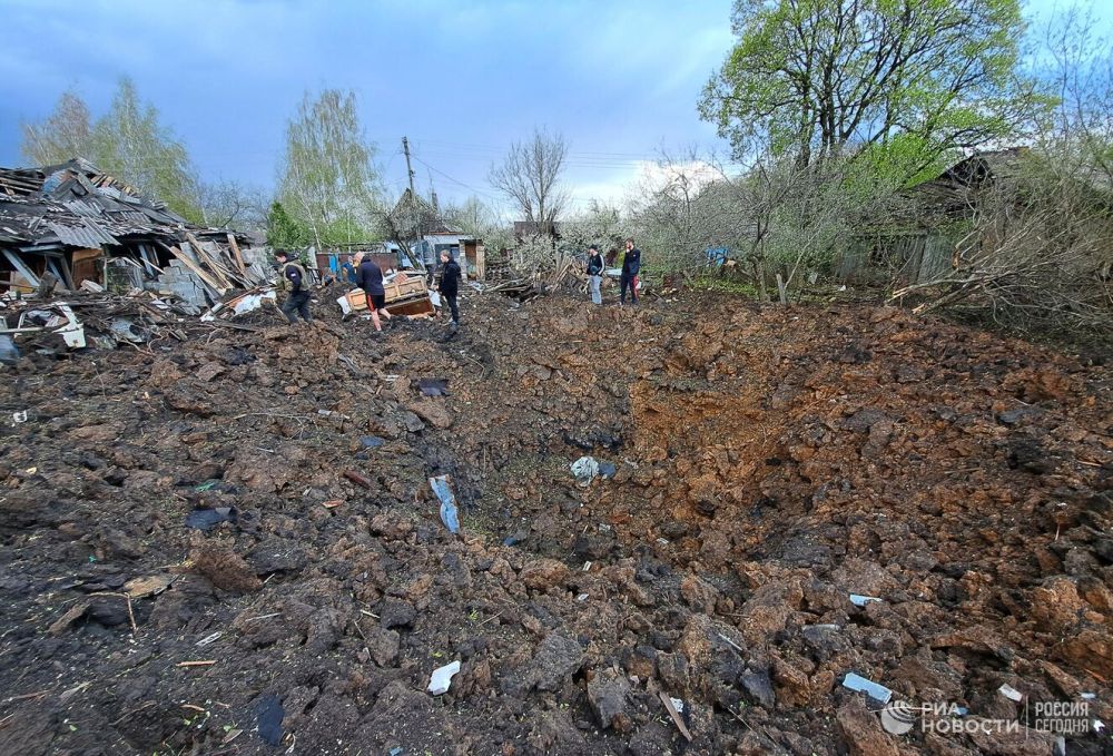 � ��� �� ������ ������� ����� ������ �������