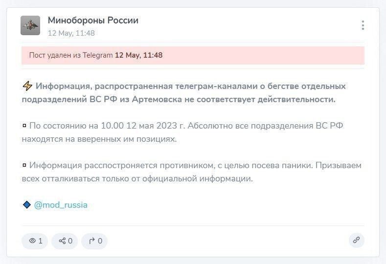 ��� �� ��� ��������� ��������� �������������, ��� �������� � ���� ������� �� ������� ������ �� �������� ���������