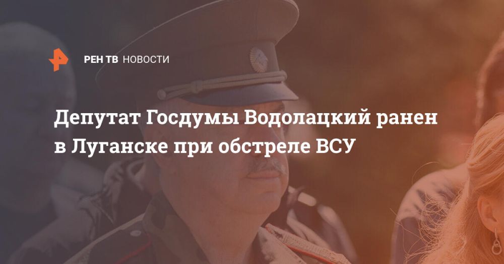 ������� ������� ���������� ����� � �������� ��� �������� ���