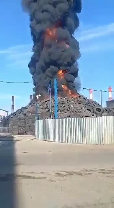 ������� ���������� �������� � ������������ ����������� ������� �� 1,5 ���. ��. ������