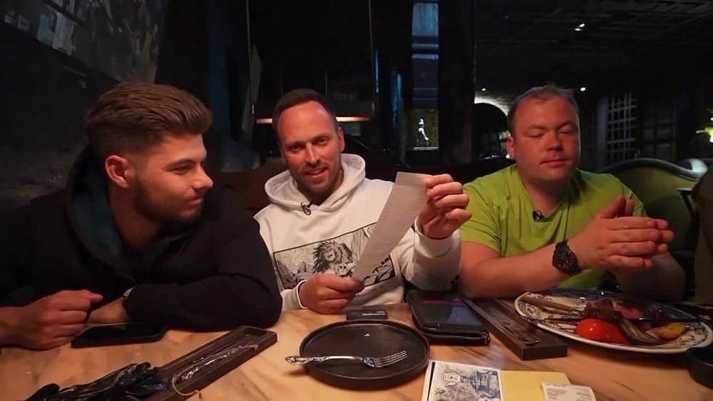 ���� ����� ����������� ���, ��� ���� � ��������� �� 42 ������ ������