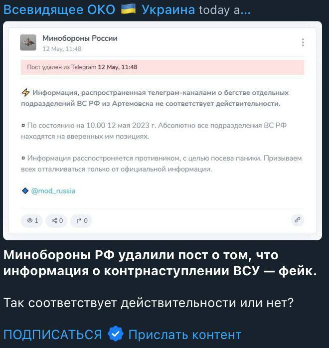 ����: ���������� �� ������� ����������� ���������, ������������� ������ ����������� ���������������� � ������� ���������� ������������� �� �������