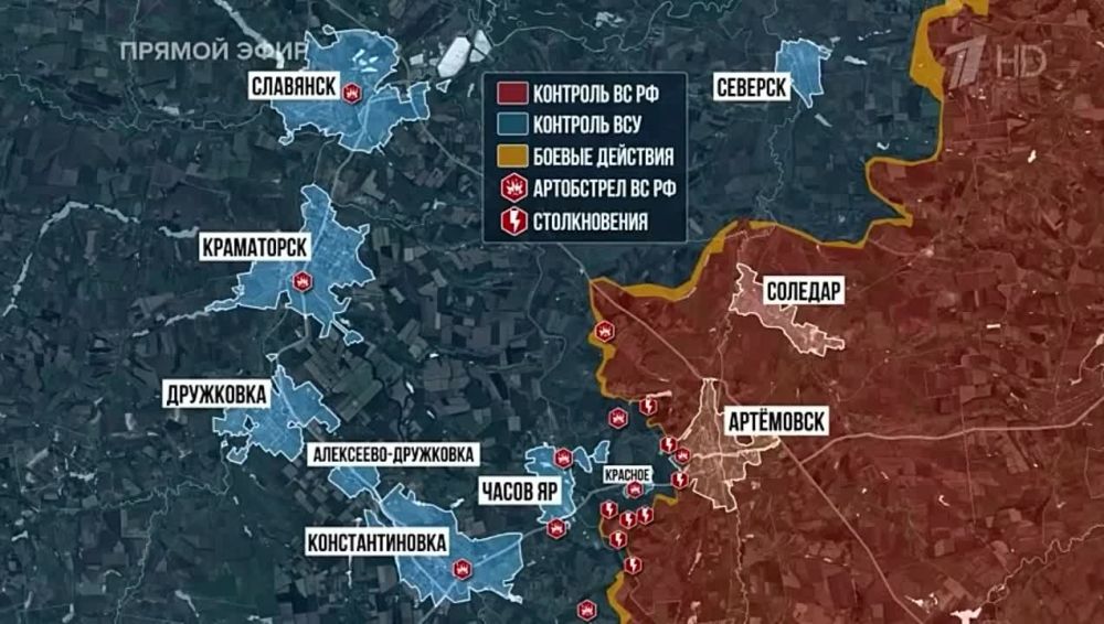 ��� ������ ��������� ���